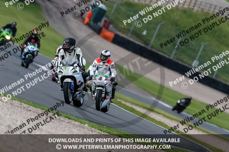 PJ Motorsport 2019;donington no limits trackday;donington park photographs;donington trackday photographs;no limits trackdays;peter wileman photography;trackday digital images;trackday photos